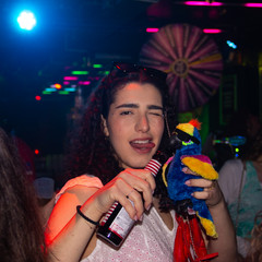 Lustrum Opening Party-038.jpg